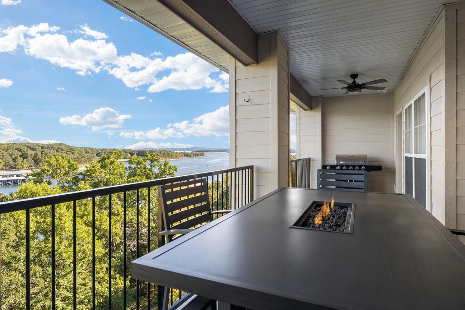 Holiday home #352 *