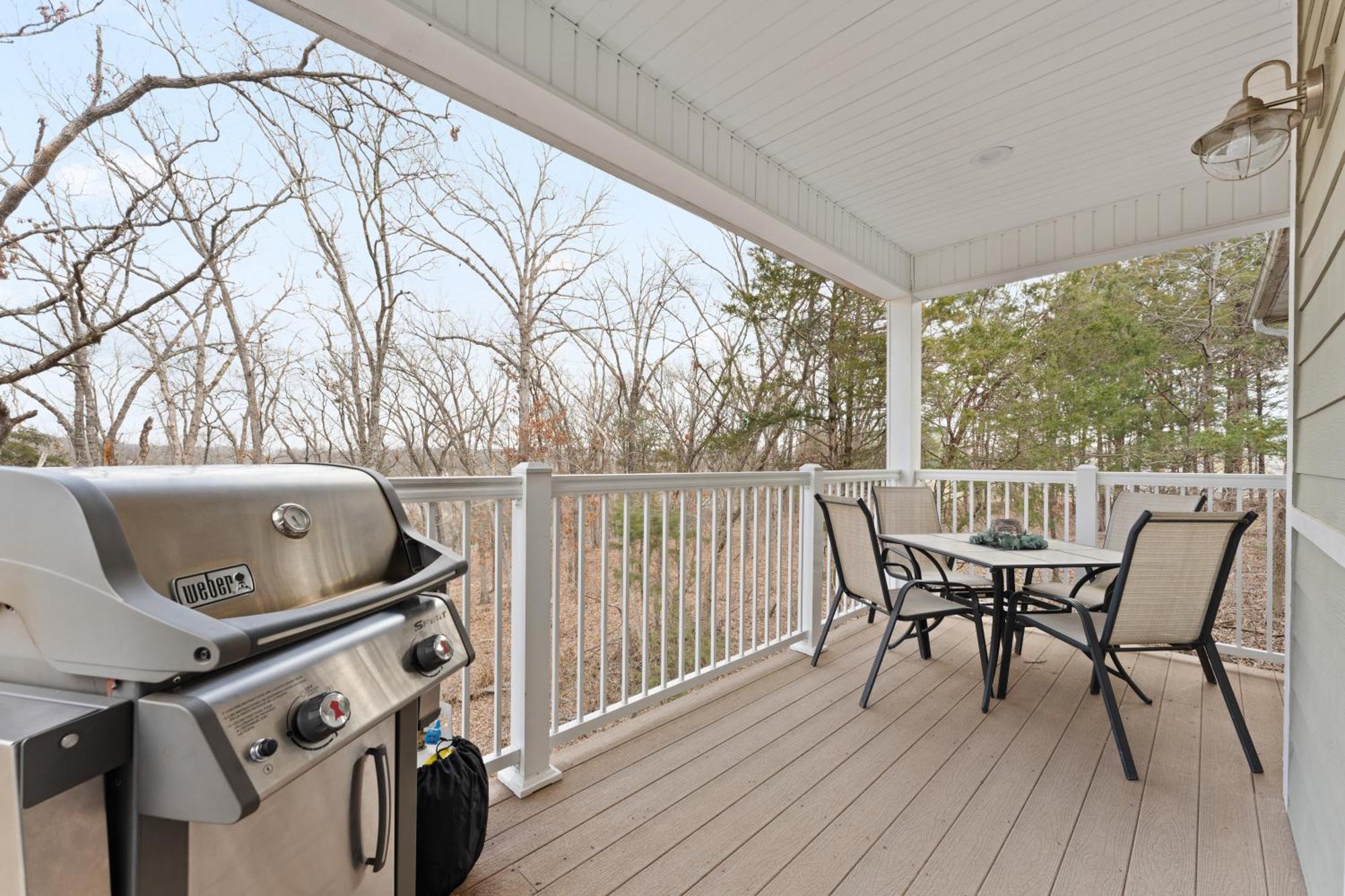 Personal Getaway. Golf Gem. Great Location! *