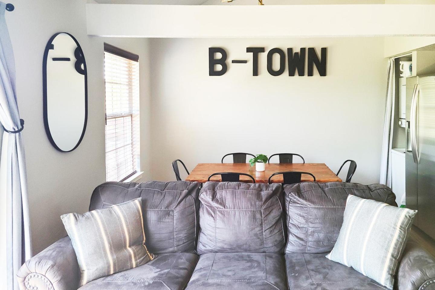 Apartment White River - Newly Updated! *
