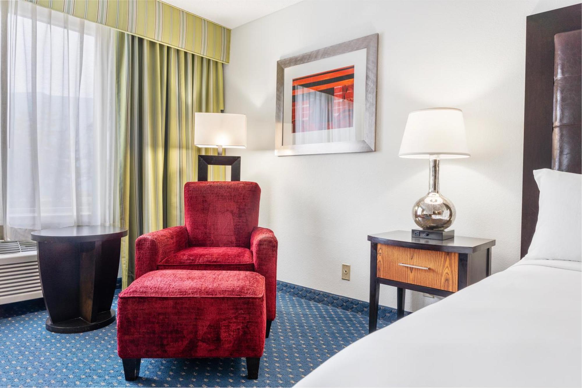 Thousand Hills 4* Branson