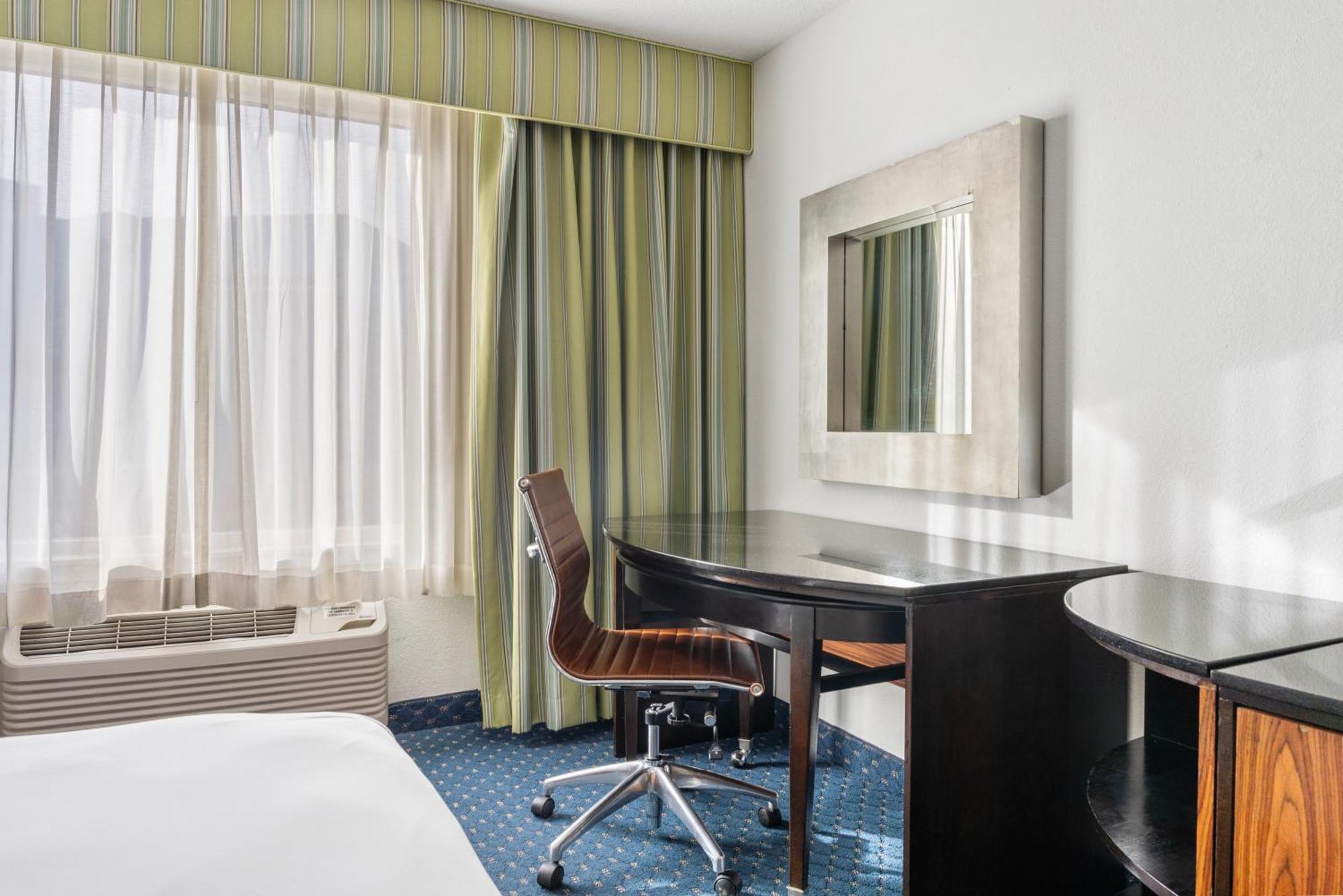 Thousand Hills 4* Branson