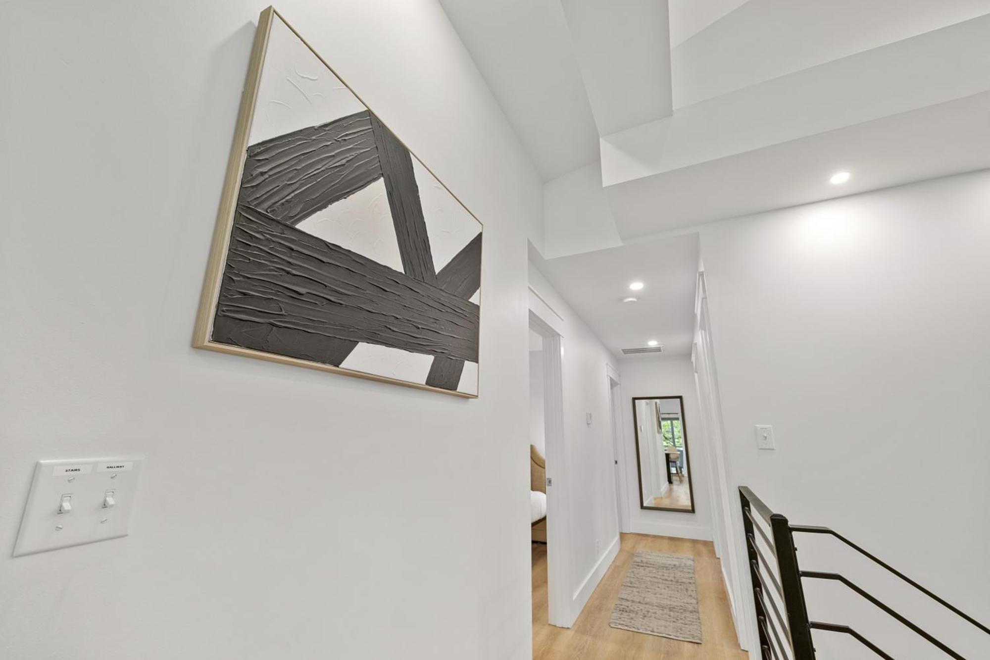 Willow - 99 Ridge Lane