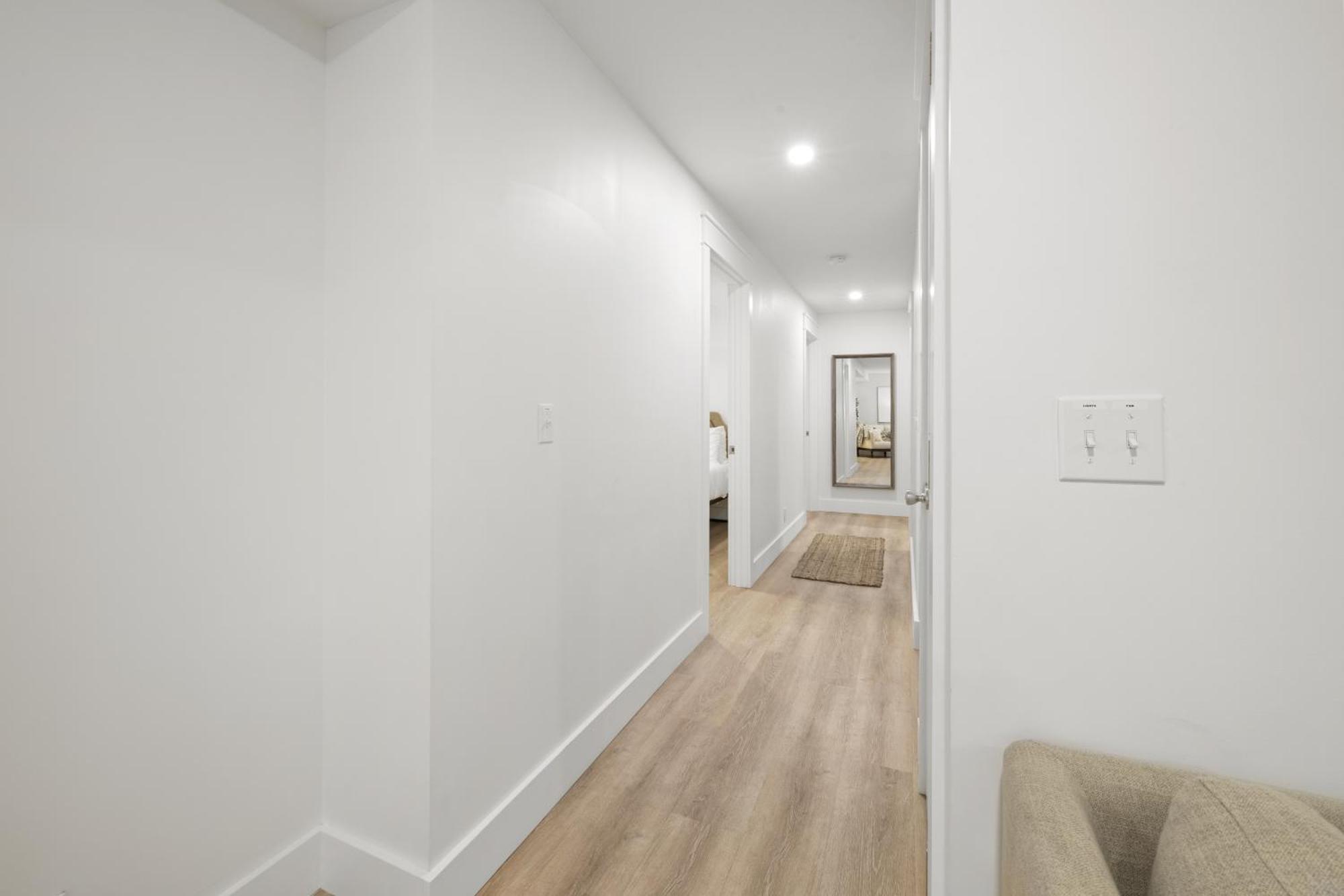 Willow - 99 Ridge Lane