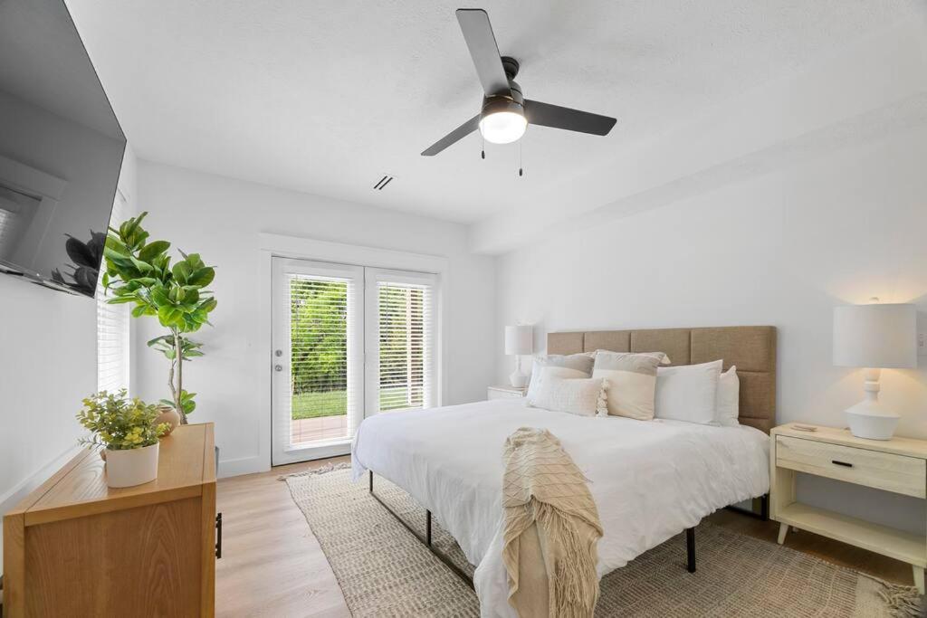 Maia - 109 Ridge Lane Villa