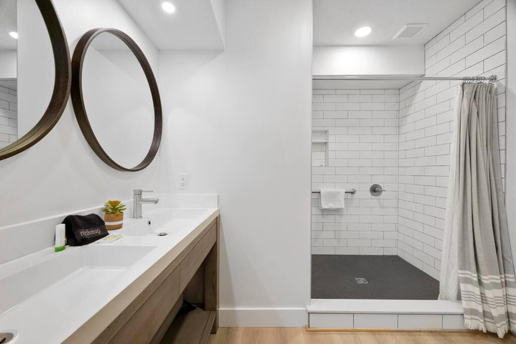 Villa Maia - 109 Ridge Lane