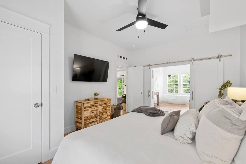Maia - 109 Ridge Lane *