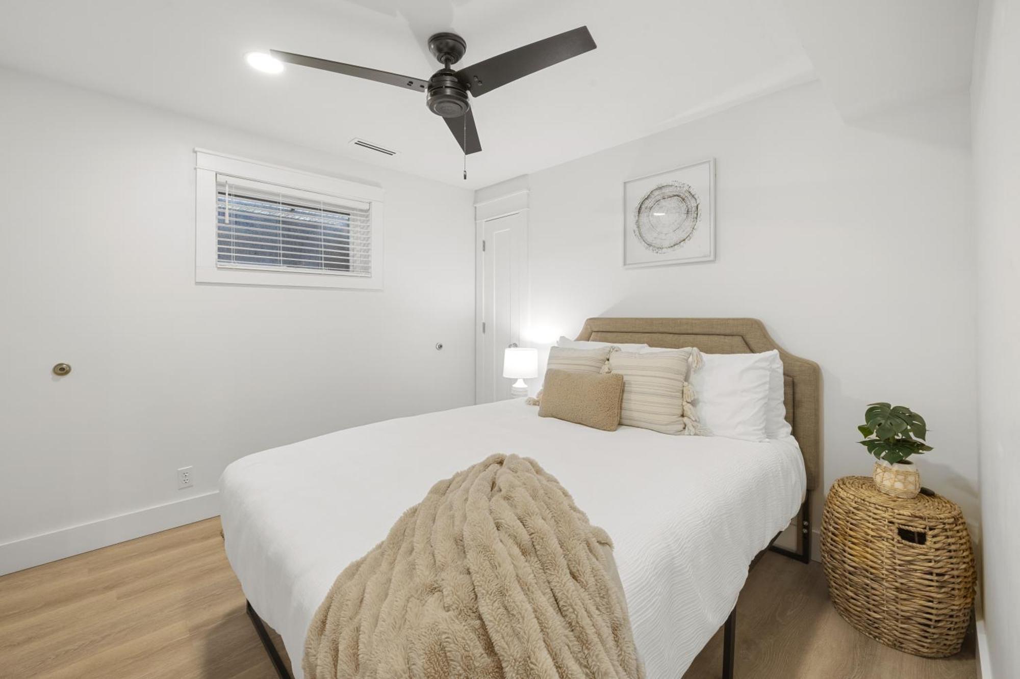 Willow - 99 Ridge Lane Holiday home