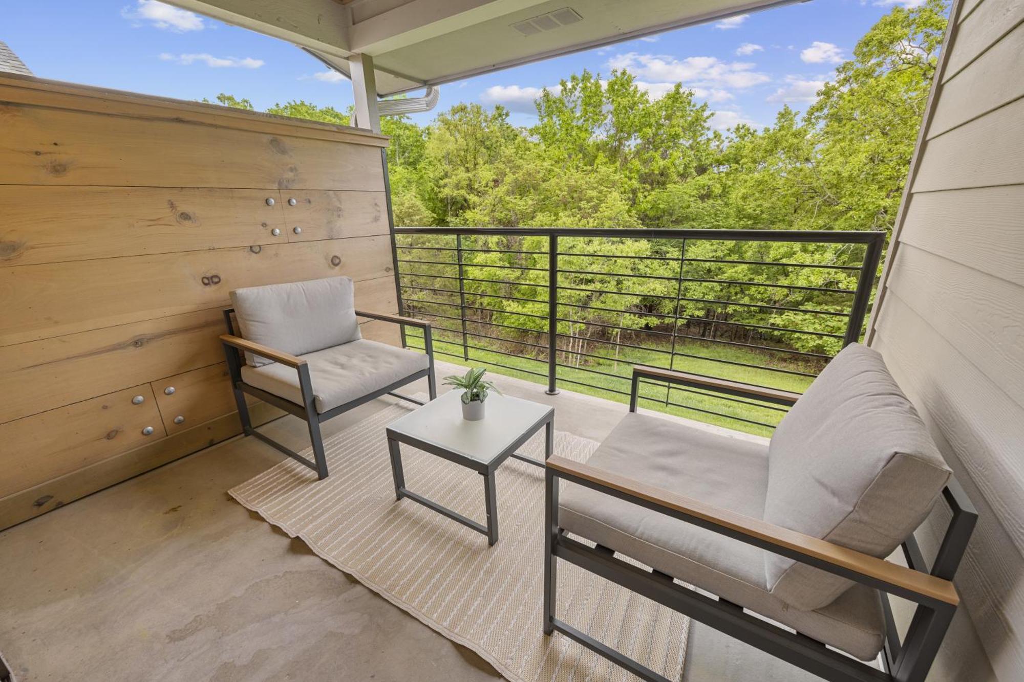 Holiday home Willow - 99 Ridge Lane *