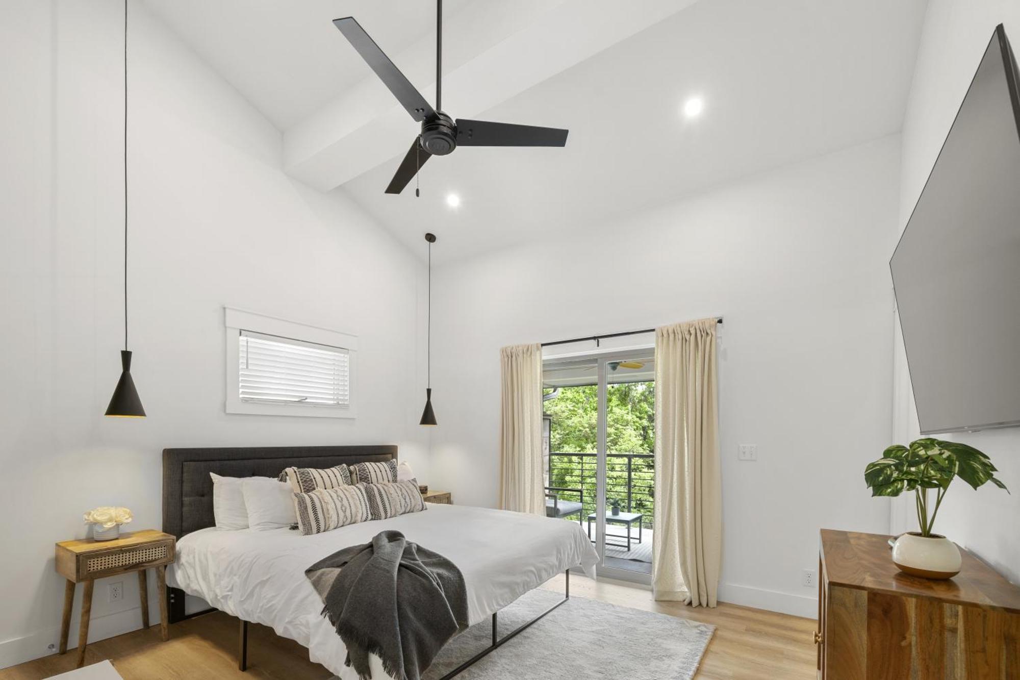 Willow - 99 Ridge Lane *