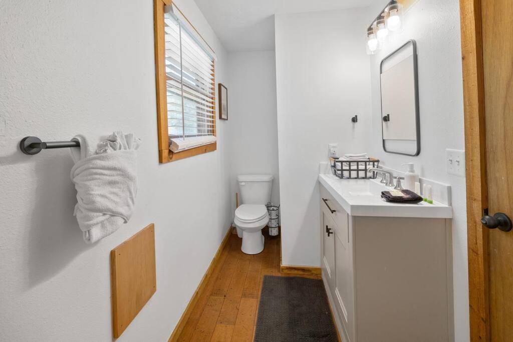 216 Ridge Lane * Branson