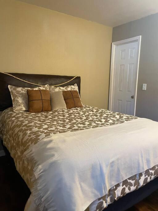 Our Place On Indian Point 1 Bdrm Unit