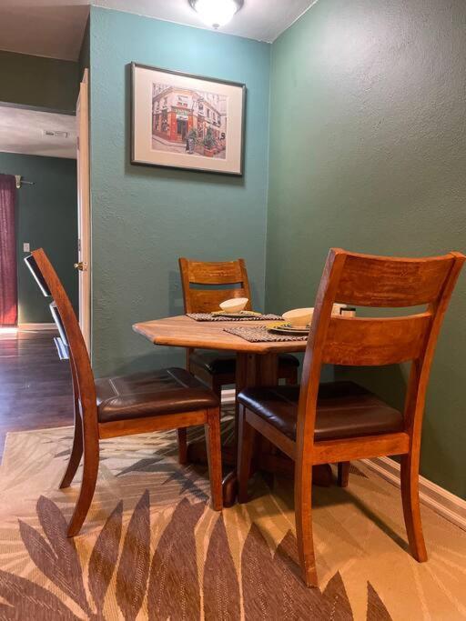 Our Place On Indian Point 1 Bdrm Unit Apartment *