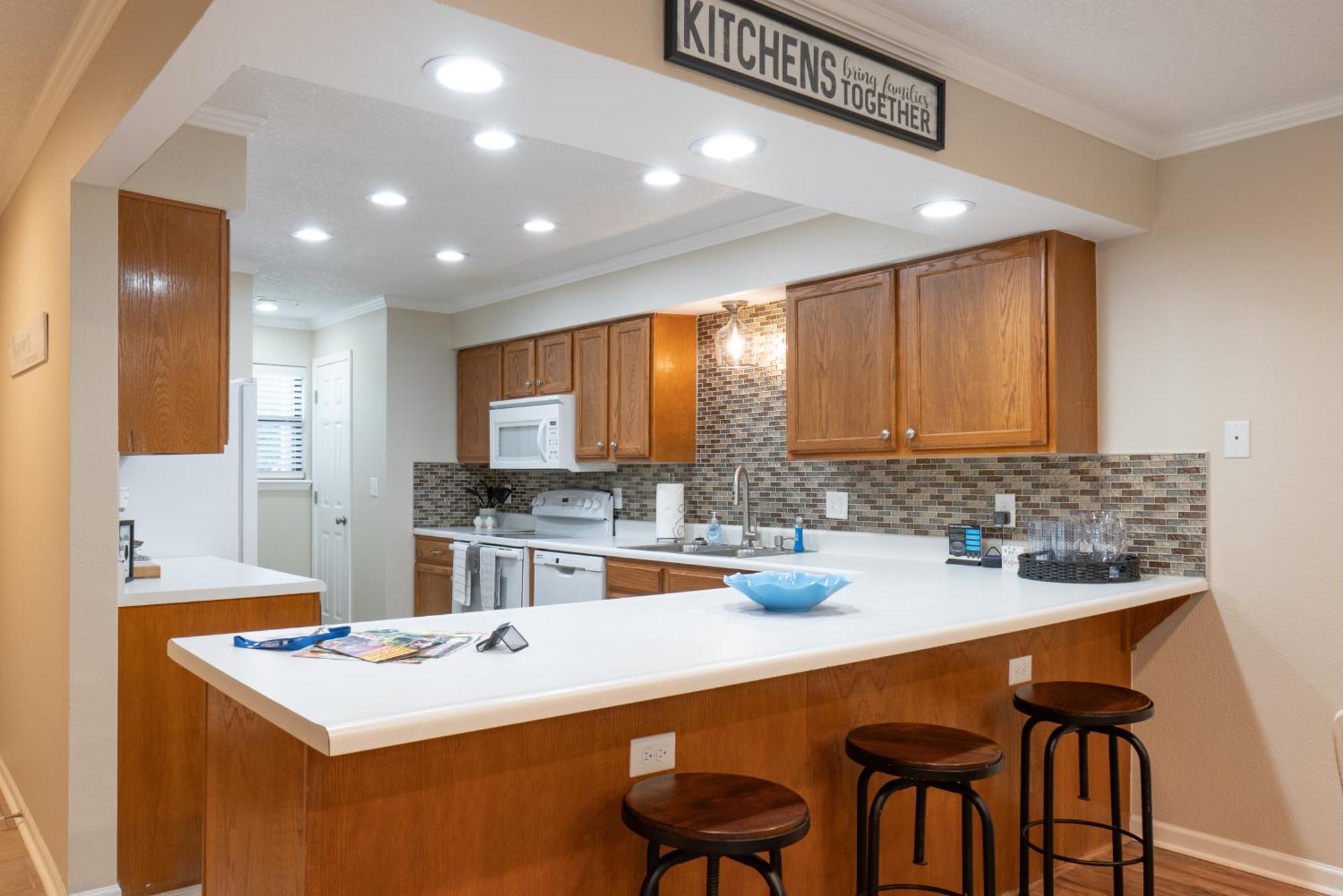 2br Walk-in - Near The 76 Strip - 2 Pools - Free Tickets Included - Fhf-11 Holiday home