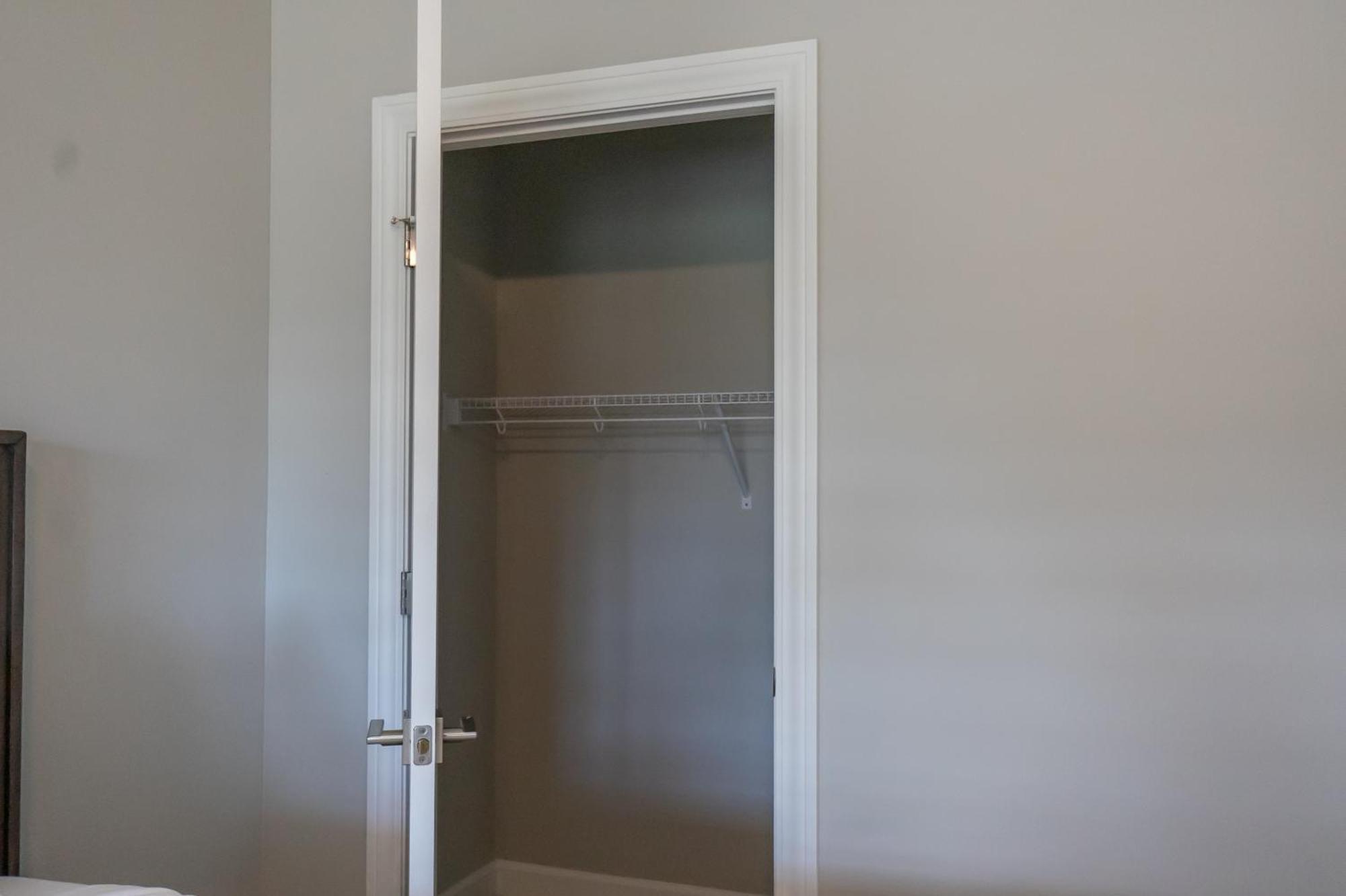 Apartment Dreams2reality New Build! Luxury 3br/3ba ~ Vaulted Ceilings ~ Amenities ~ Free Tickets Included Branson