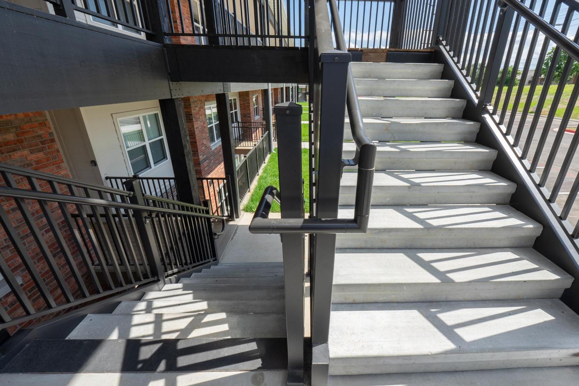 Dreams2reality New Build! Luxury 3br/3ba ~ Vaulted Ceilings ~ Amenities ~ Free Tickets Included *