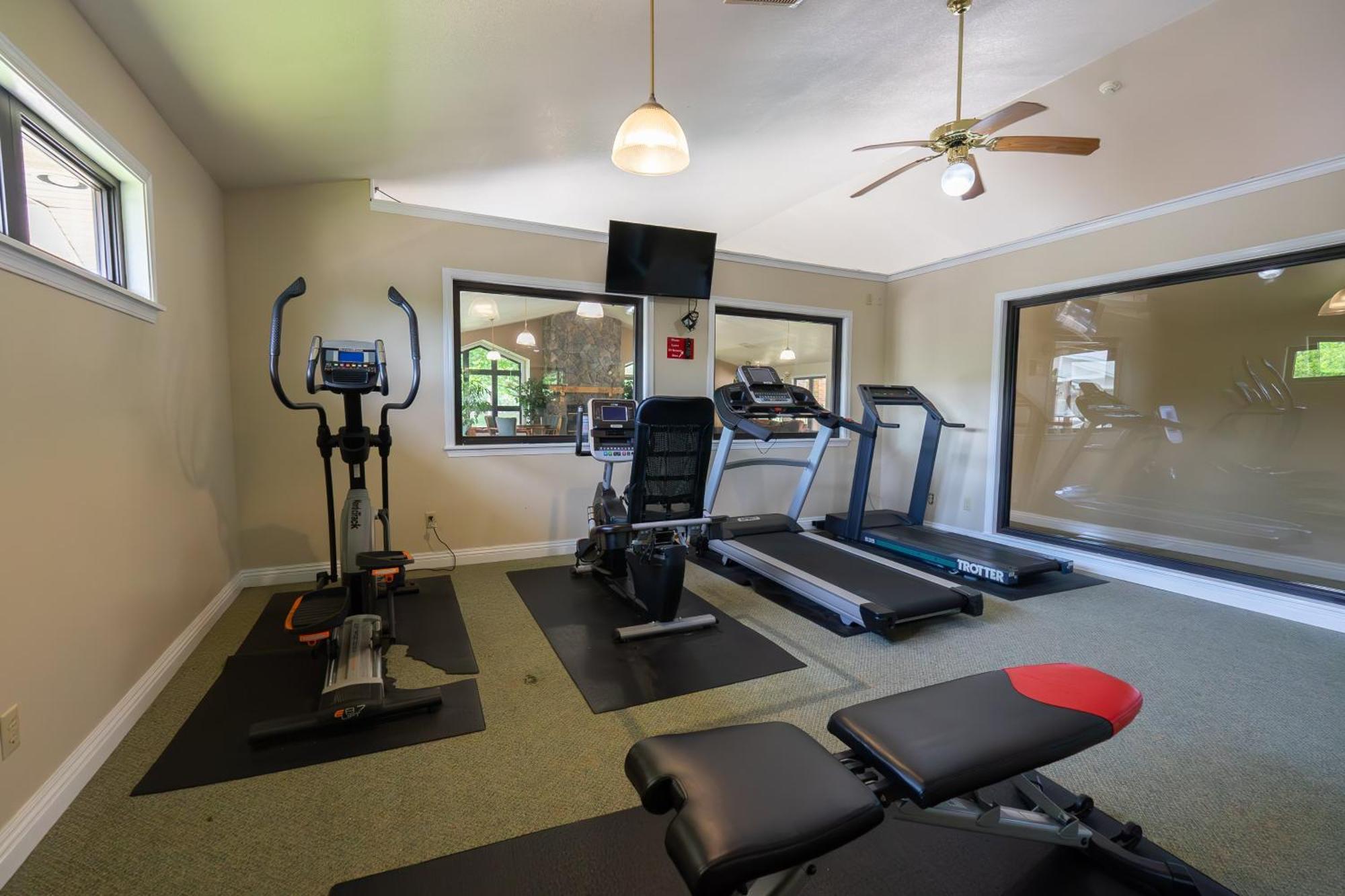 2br Walk-in - Near The 76 Strip - 2 Pools - Free Tickets Included - Fhf-11 Holiday home