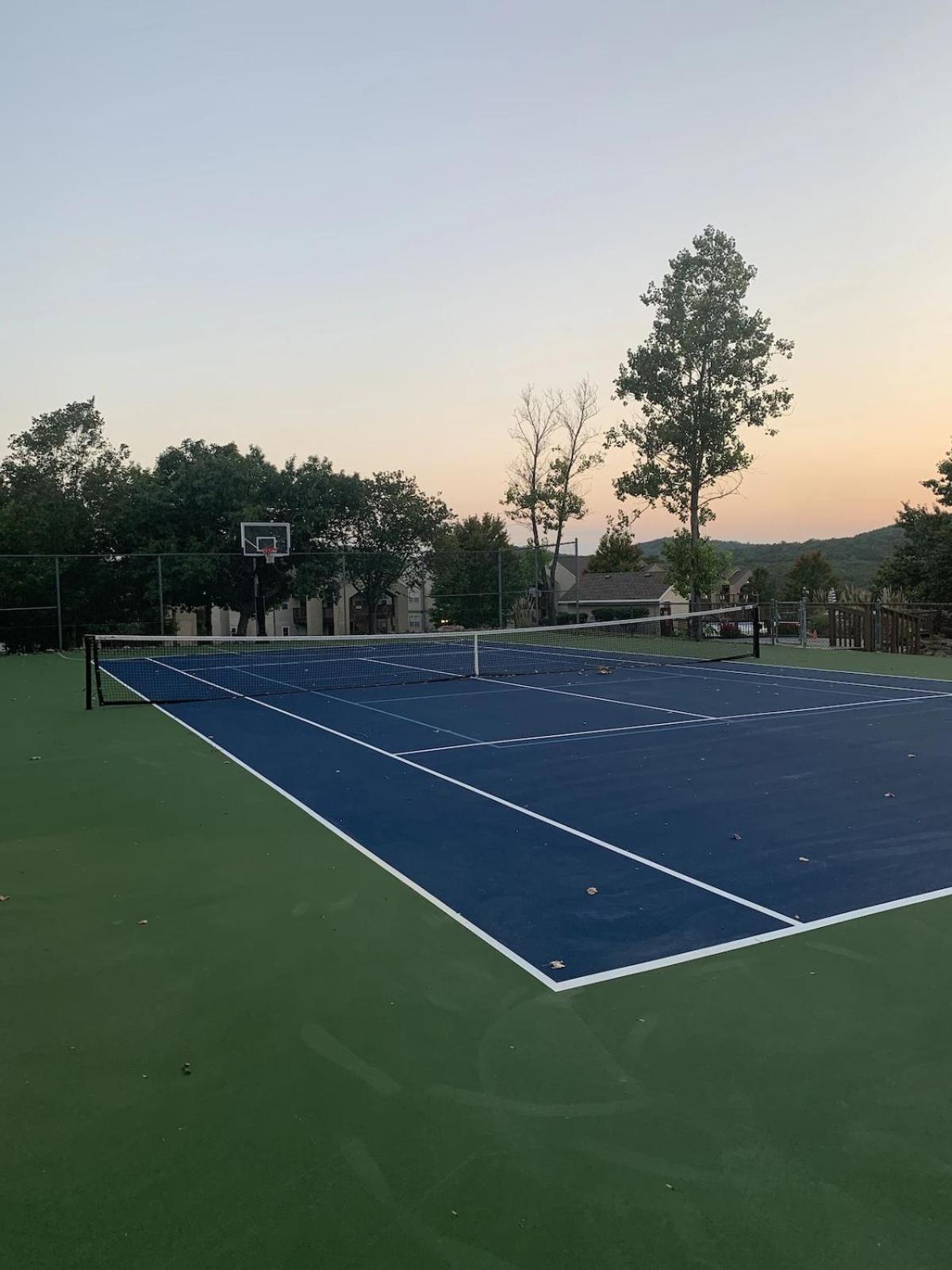 Beautiful Getaway-next To Silver Dollar &tablerock-family Amenities Apartment *