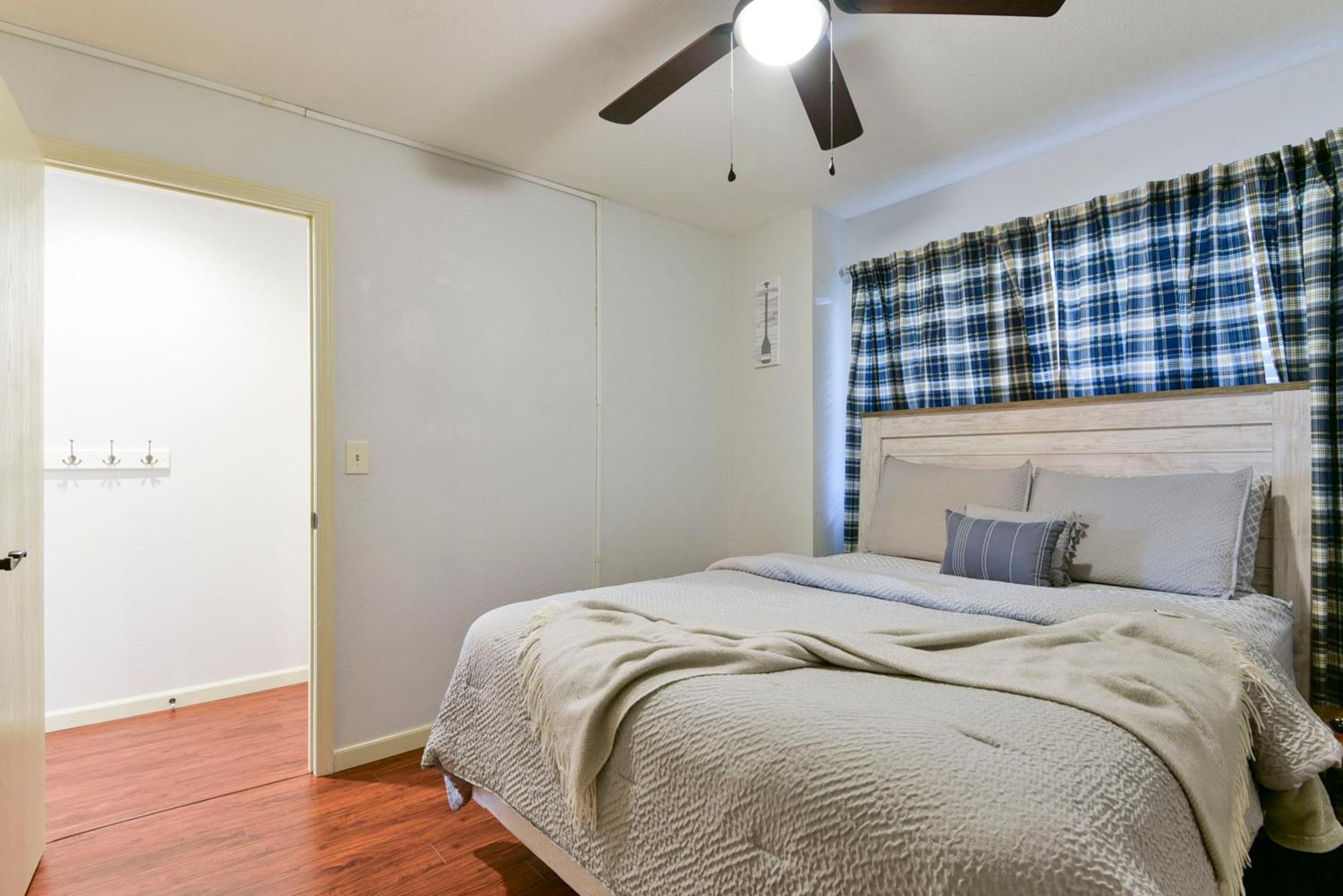 Beautiful Getaway-next To Silver Dollar &tablerock-family Amenities Apartment *