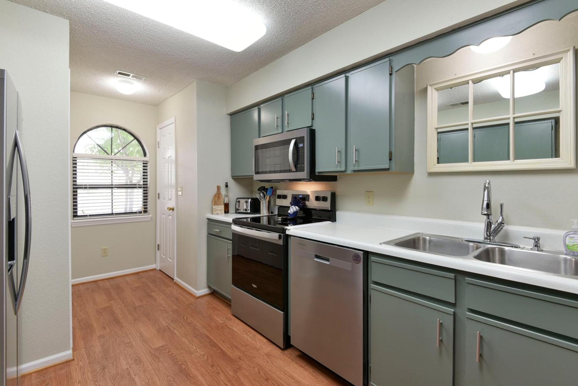 Beautiful At Thousand Hills-heart Of Branson-spacious And Affordable *