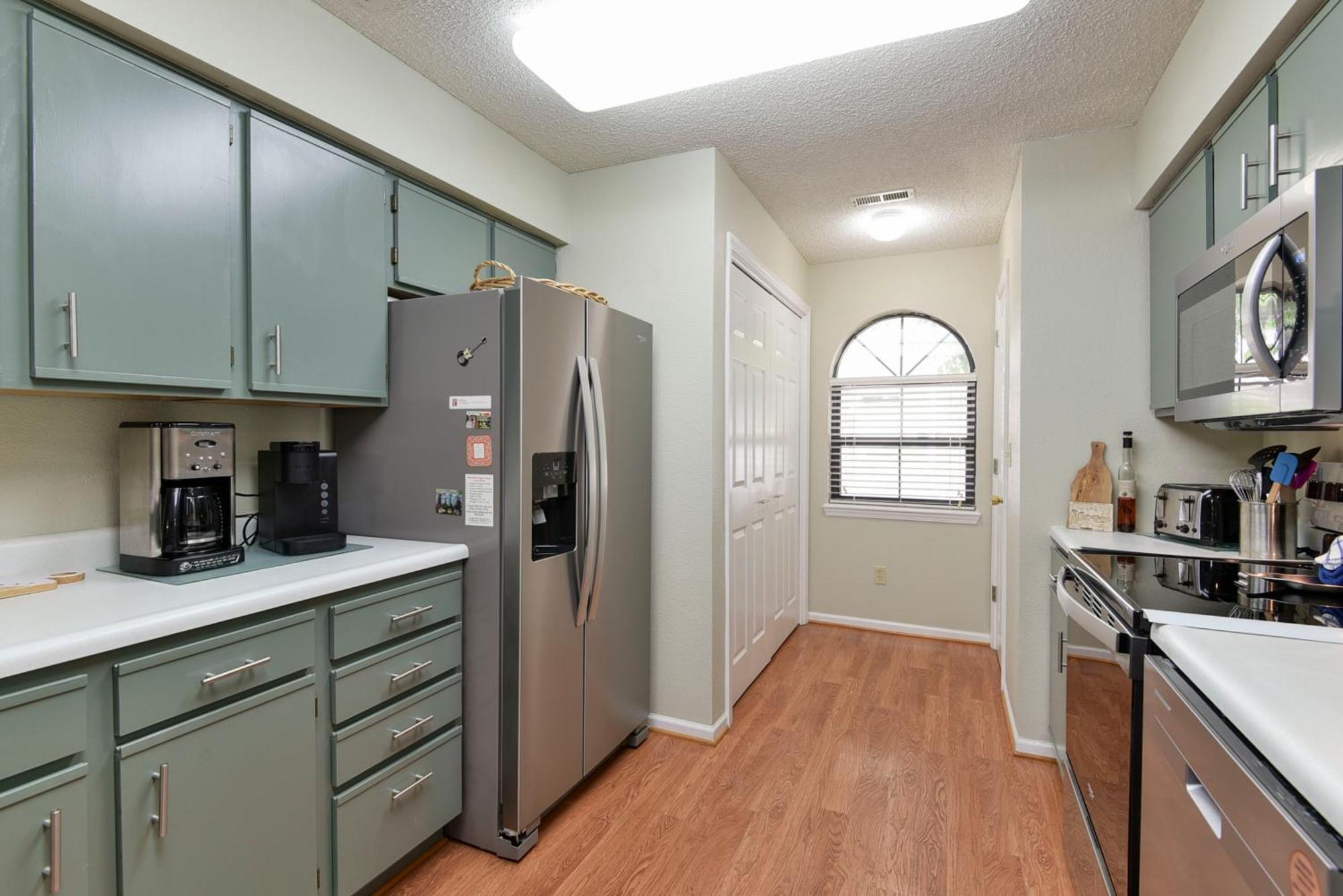 Beautiful At Thousand Hills-heart Of Branson-spacious And Affordable Branson