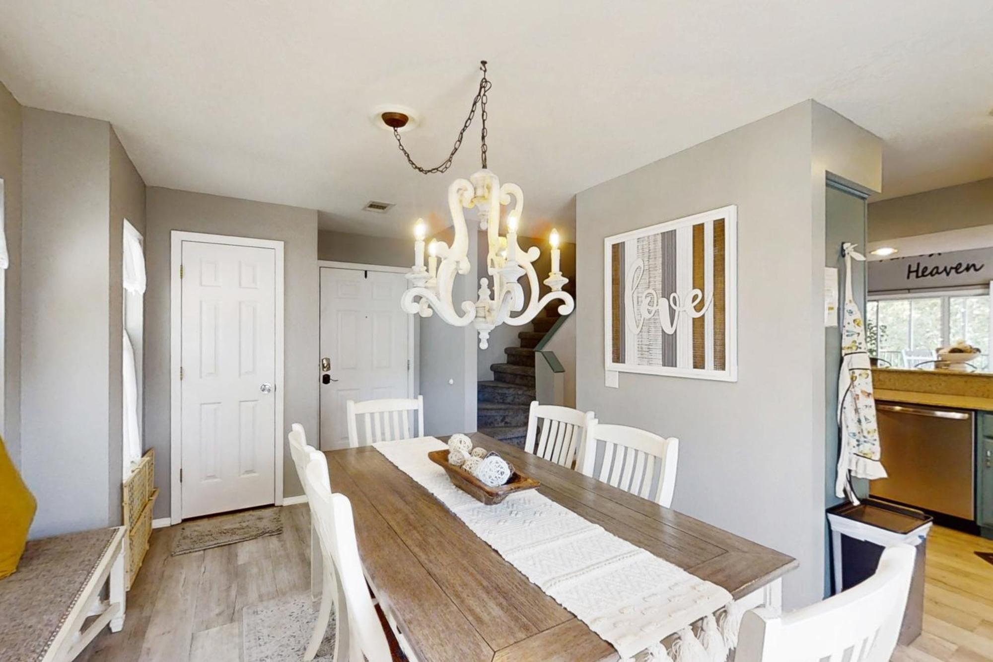 Apartment Gateway To The Ozarks *