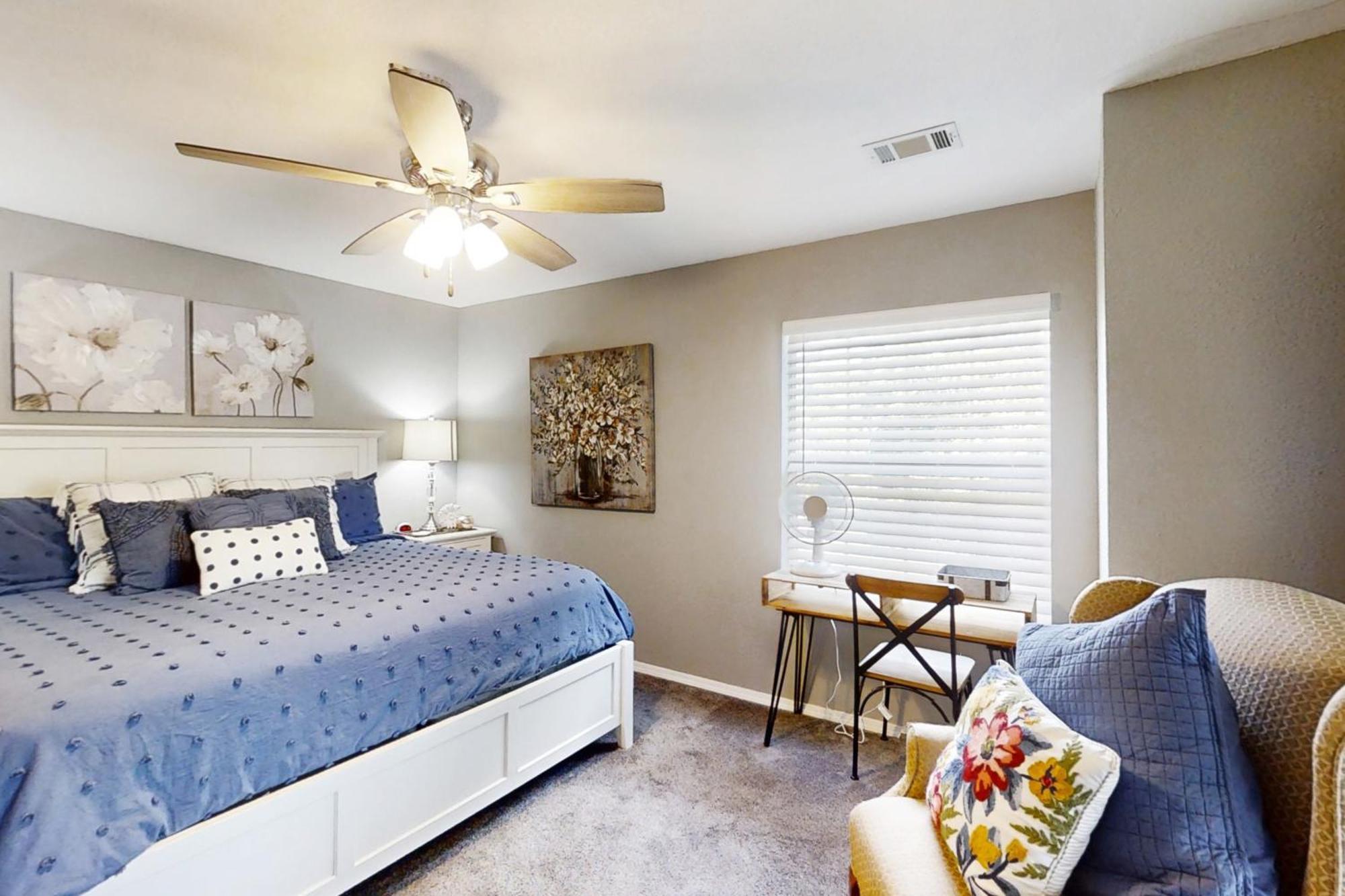 Apartment Gateway To The Ozarks Branson