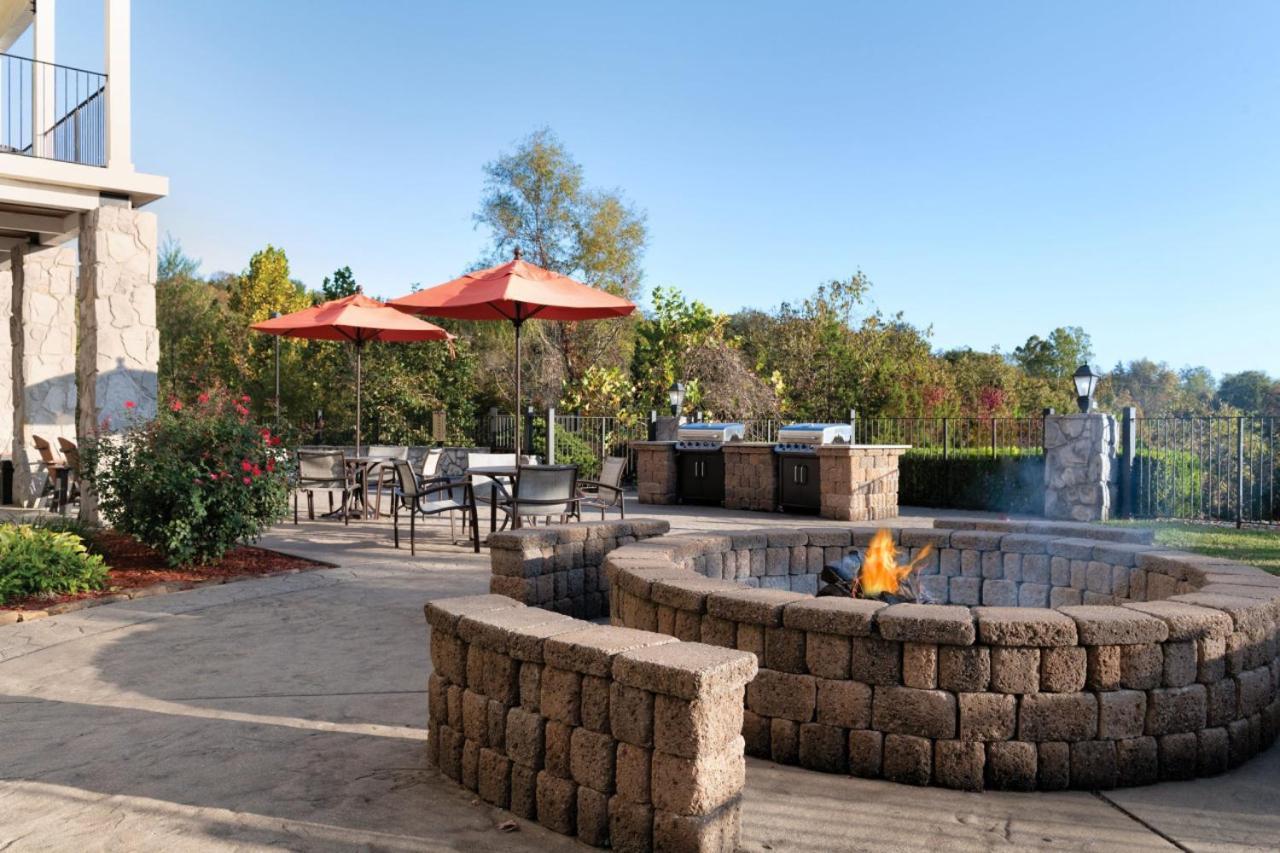 Beautiful In Mountain Vista - 1bd Sleeps Up To 4 Holiday home *