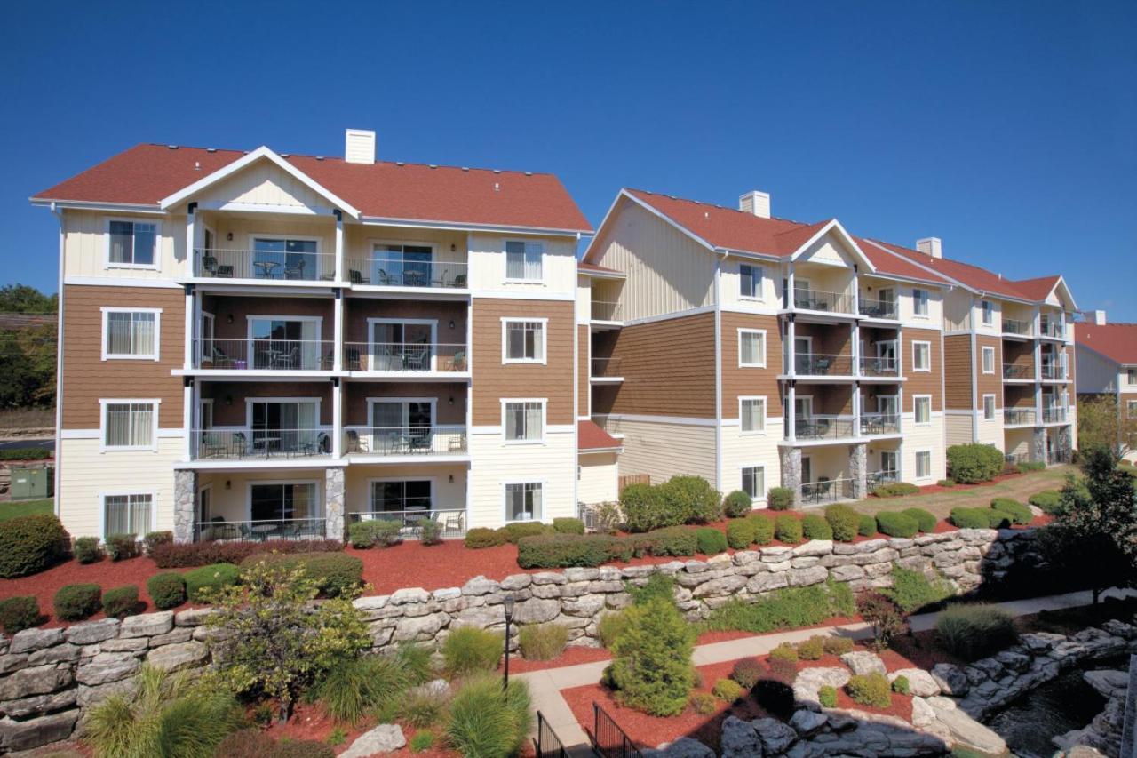 Beautiful In Mountain Vista - 1bd Sleeps Up To 4 *