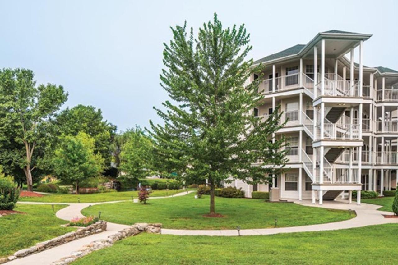 Diamond - The At Fall Creek - St Holiday home