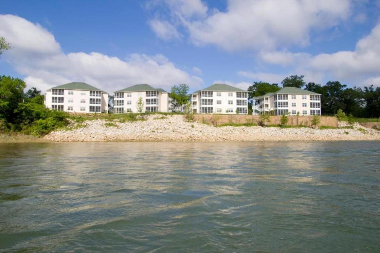 Holiday home Diamond - The At Fall Creek - St *