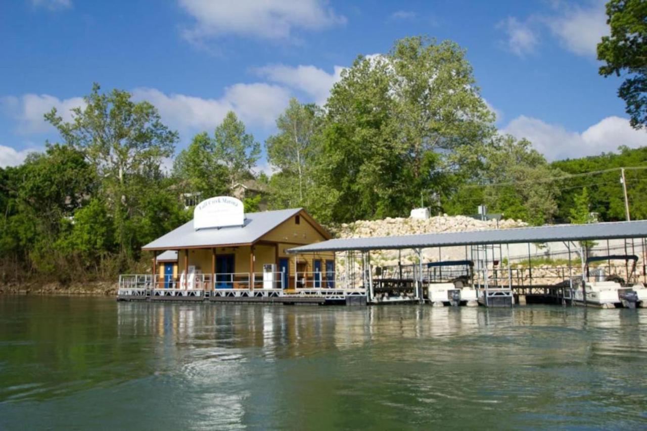 Diamond - The At Fall Creek - St Holiday home *