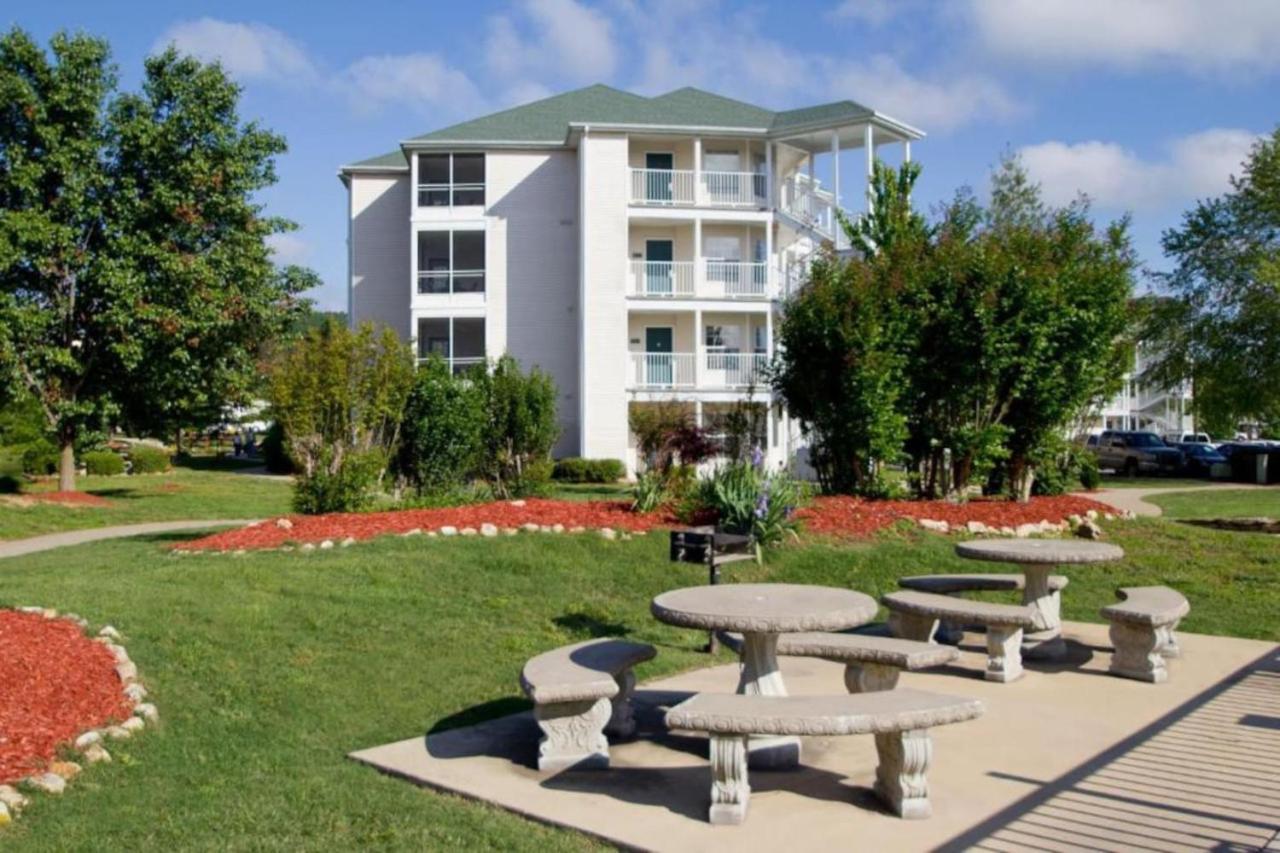Diamond - The At Fall Creek - St Holiday home *