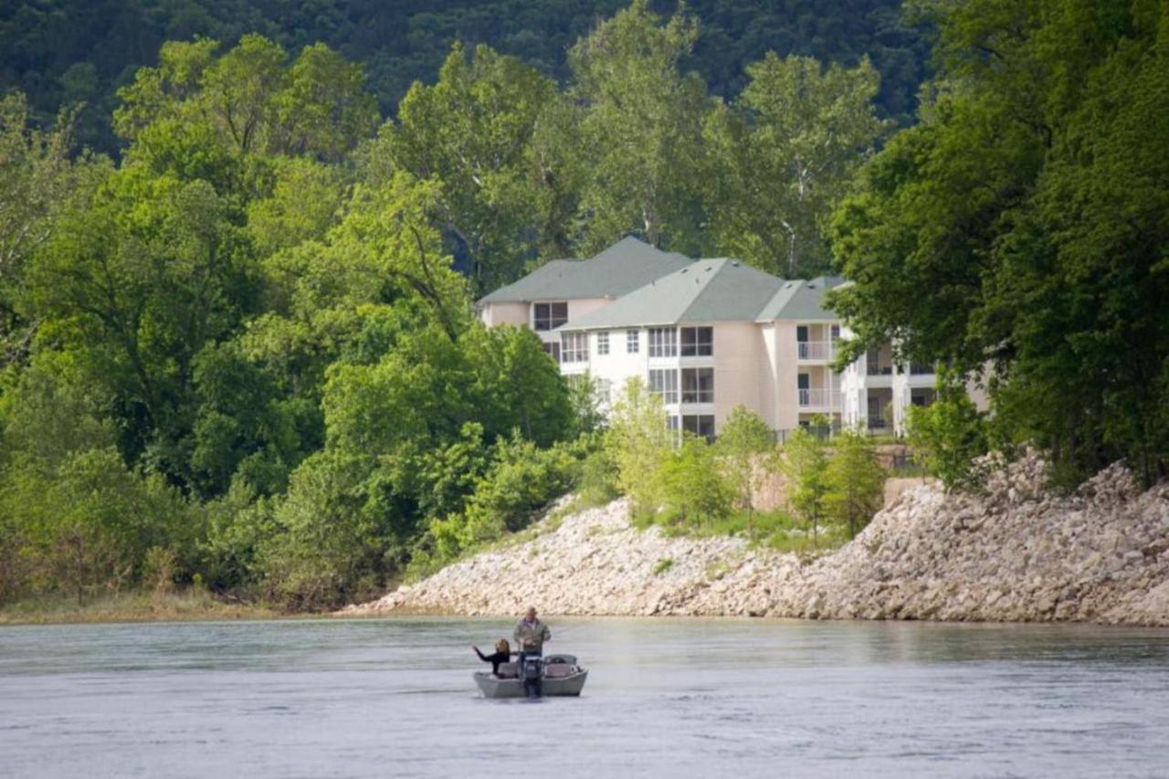Diamond - The At Fall Creek - St *