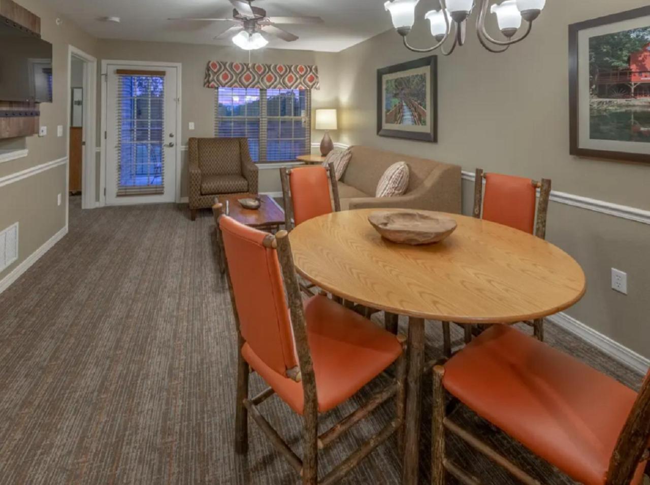 Holiday home Enjoy Has To Offer In 2bd Vacation Perfect For Families *