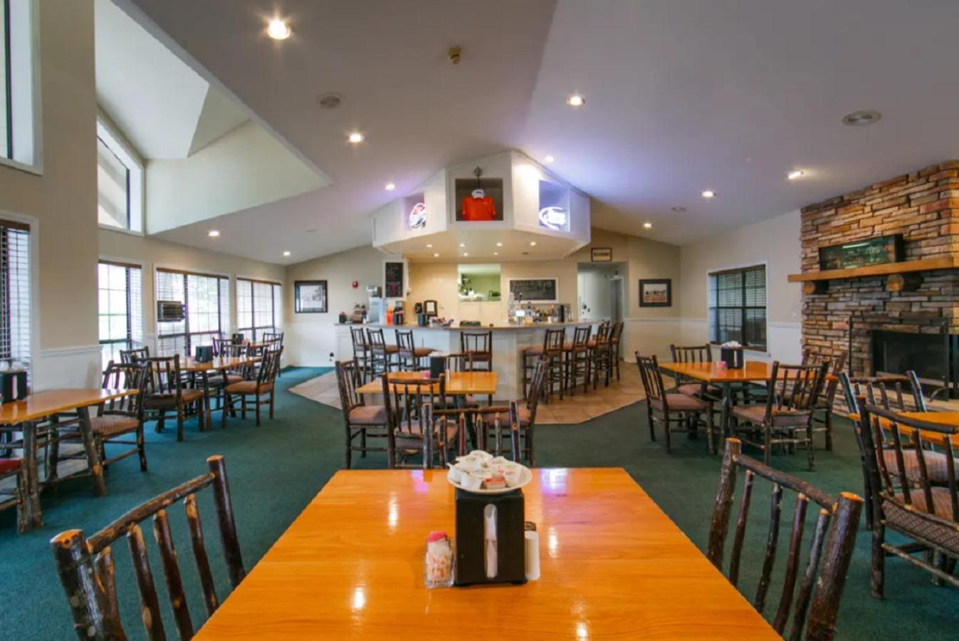 Enjoy Has To Offer In 2bd Vacation Perfect For Families Holiday home