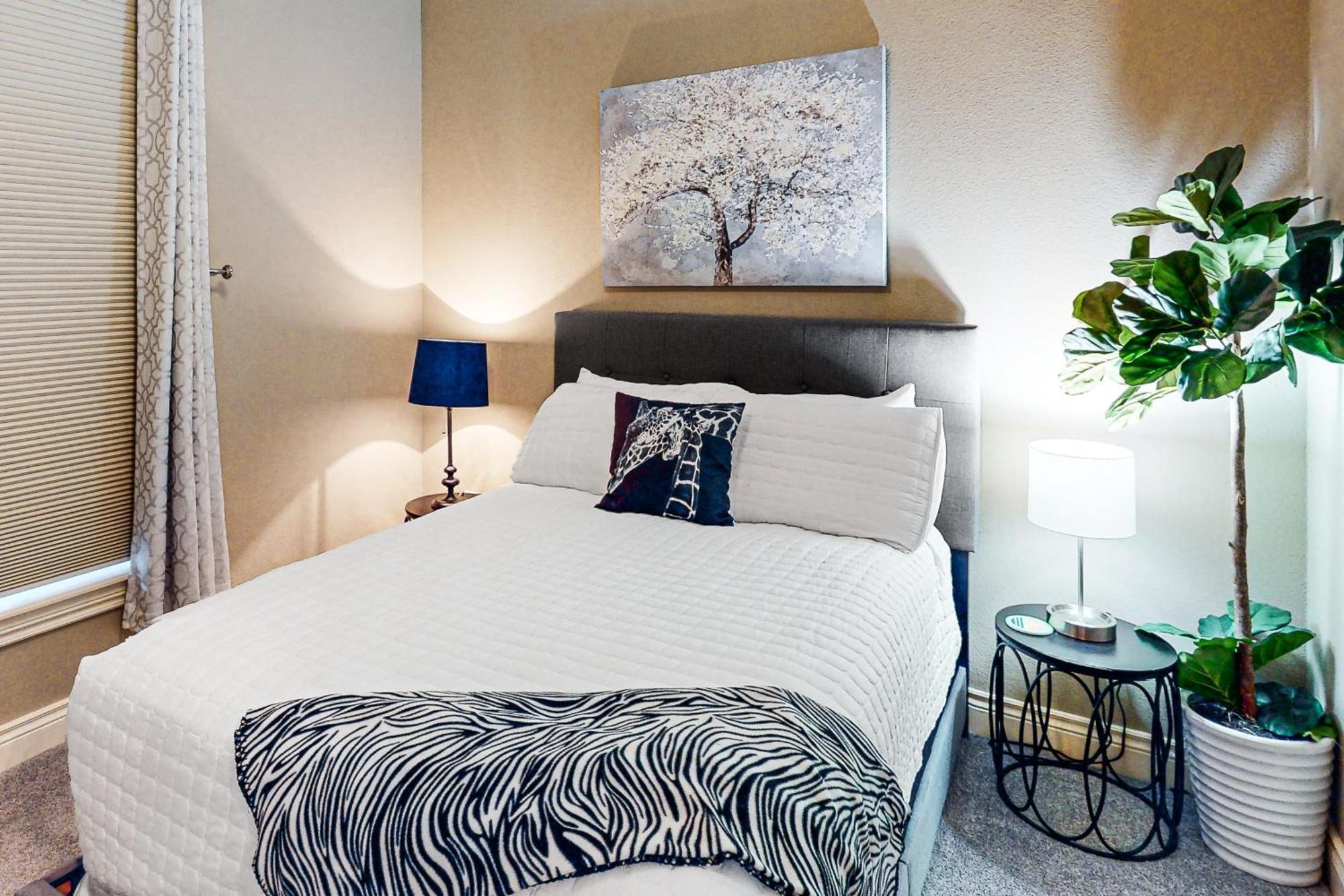 Prarie Dunes Delight *