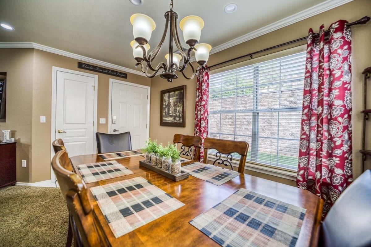 Little House On The Fairway- Luxury Golf Holiday home Branson