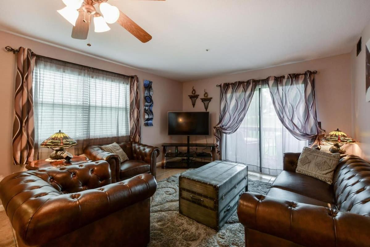Holiday home The Teeshot - Indoor Pool & Outdoor Pool Branson