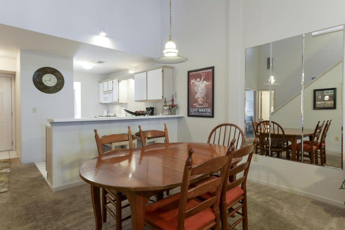 Bella Restare - Amenities Walking Distance Holiday home *