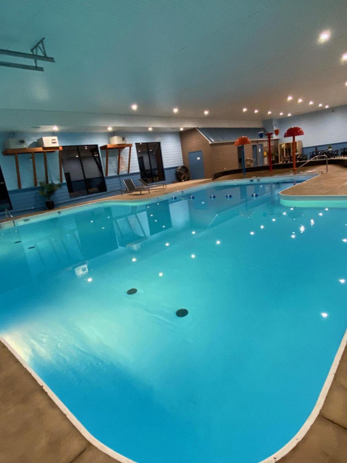 Holiday home Journey's Remedy -lake View Sleeps 30 Branson