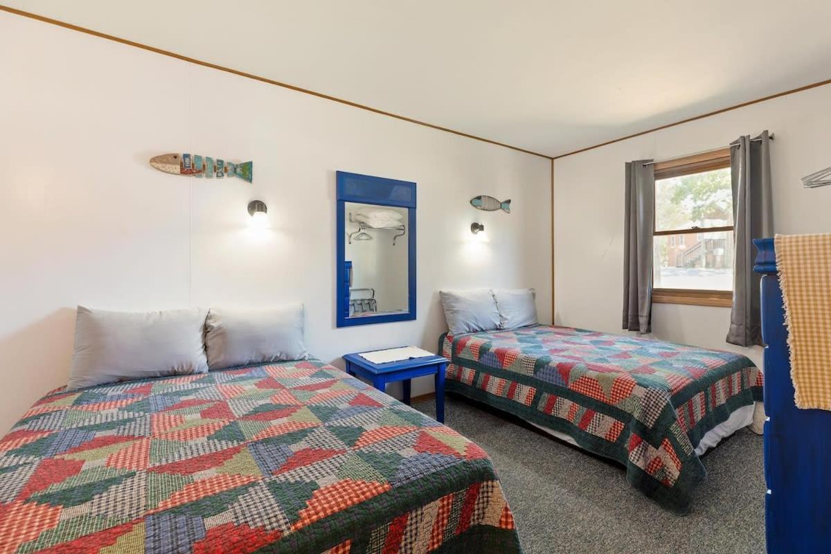 Holiday home Artilla Cove 2 - Views - Outdoor Pool *