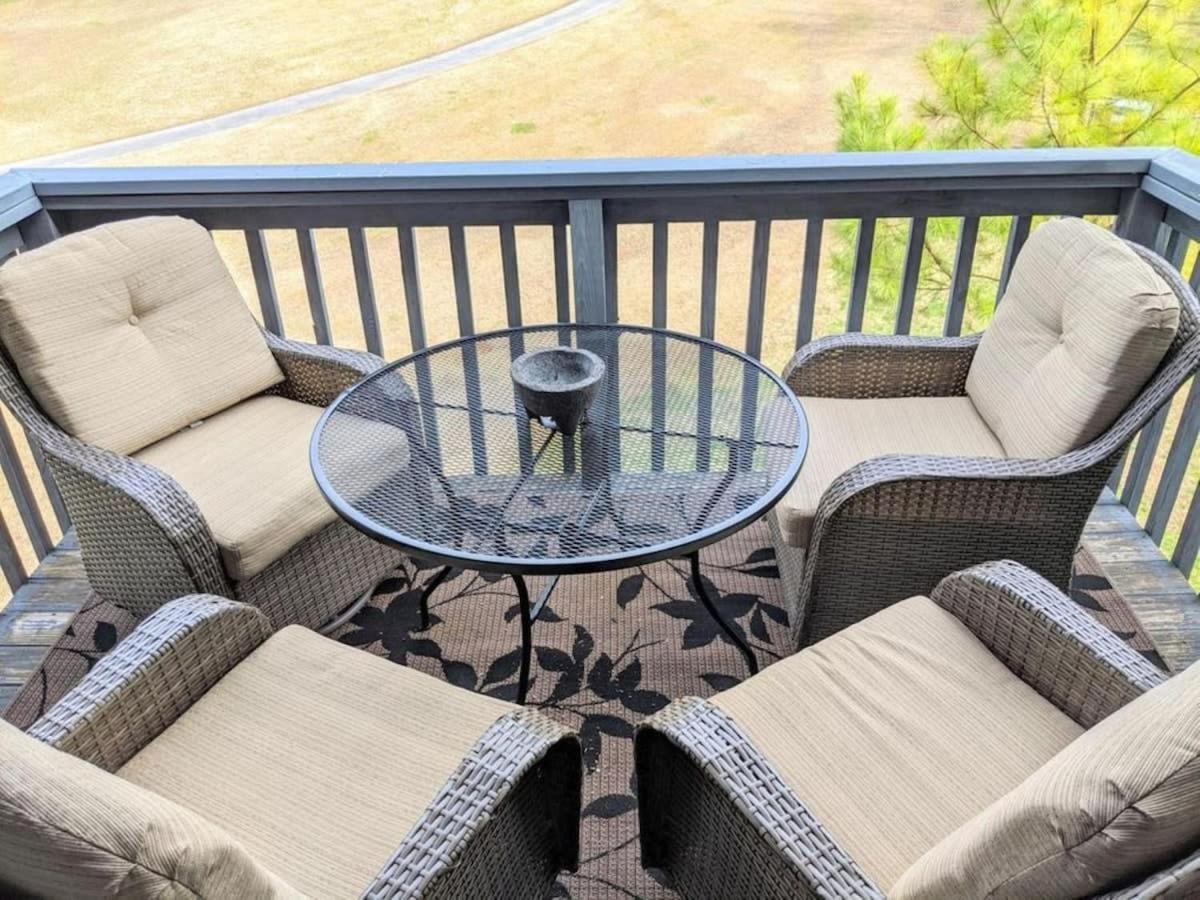 The Teeshot - Indoor Pool & Outdoor Pool Holiday home Branson