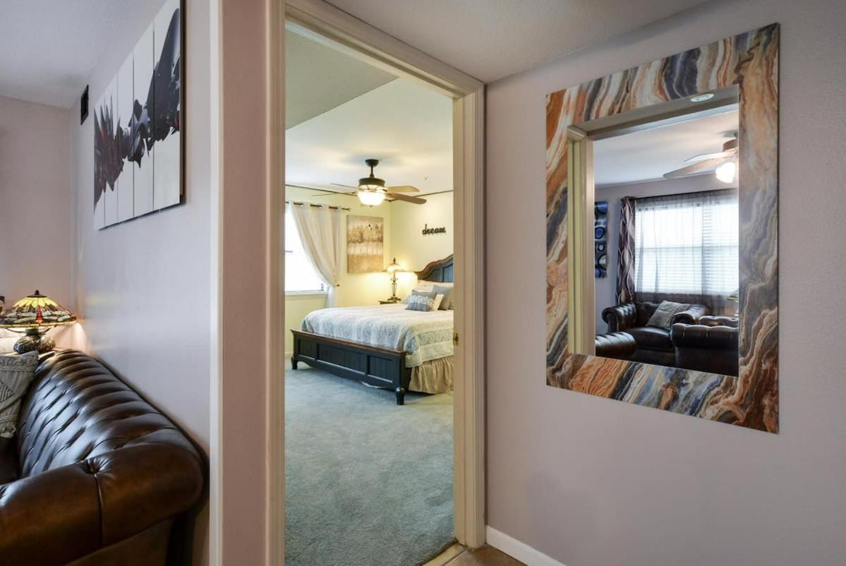 The Teeshot - Indoor Pool & Outdoor Pool * Branson