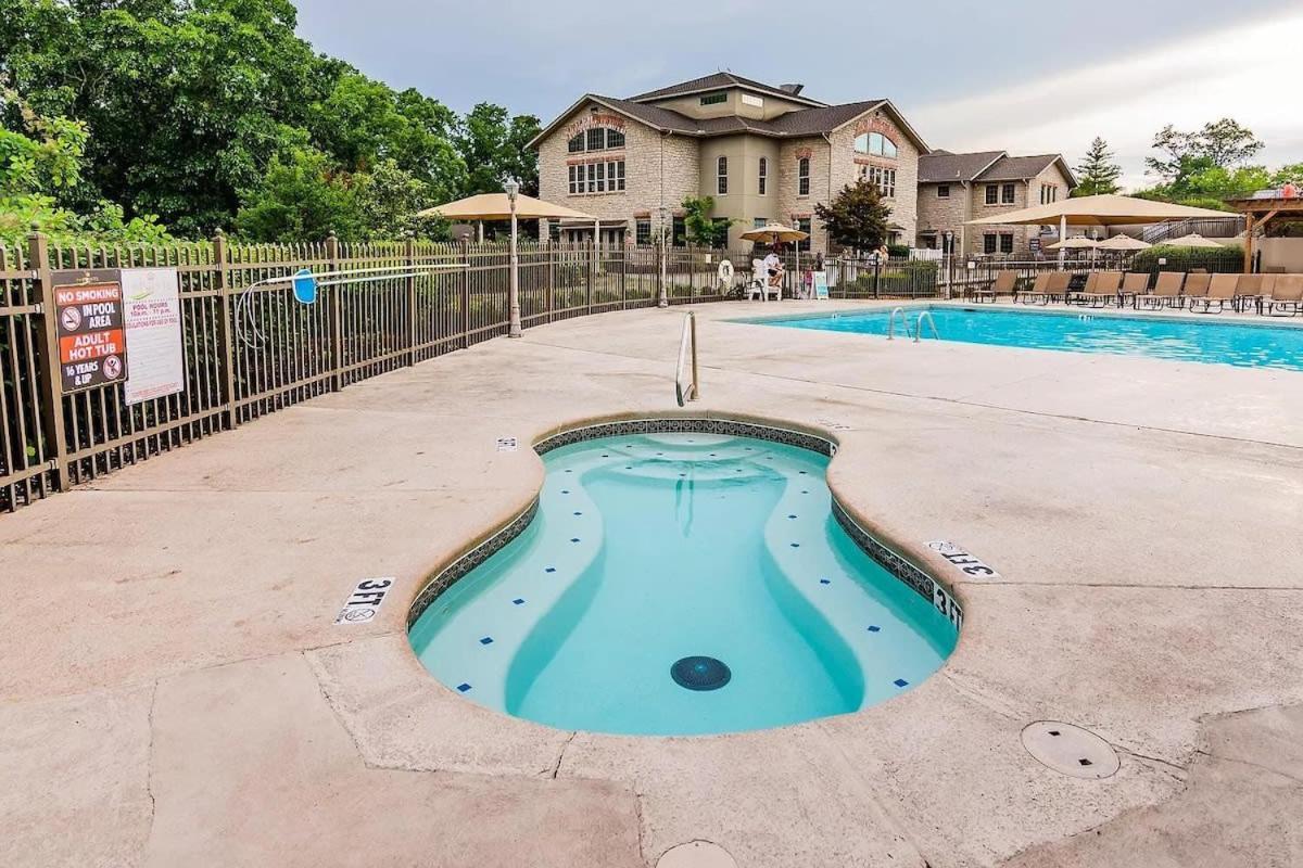 Holiday home Bella Restare - Amenities Walking Distance