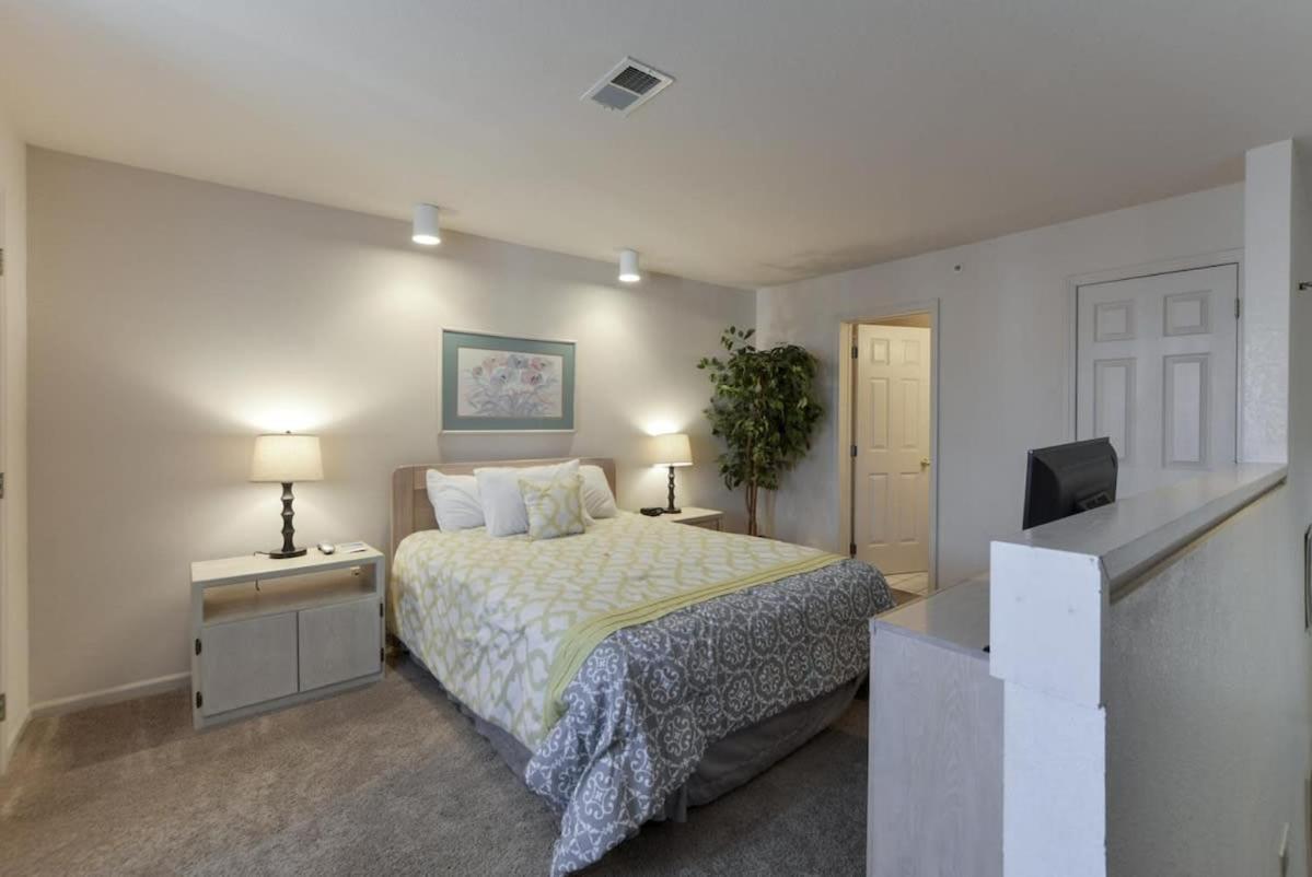 Bella Restare - Amenities Walking Distance Holiday home