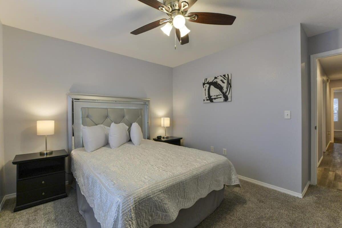 Holiday home Glam R Us - Pool - Fabulous Location Must *