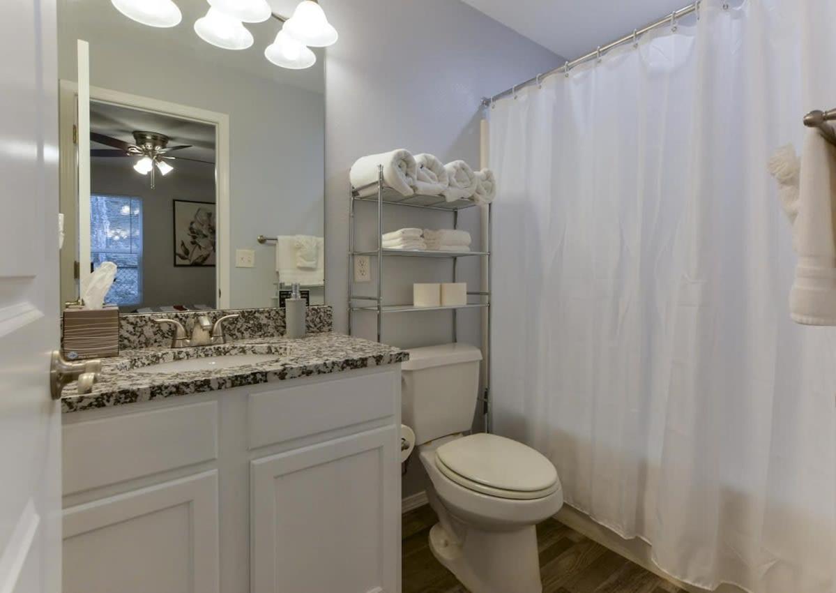 Holiday home Glam R Us - Pool - Fabulous Location Must