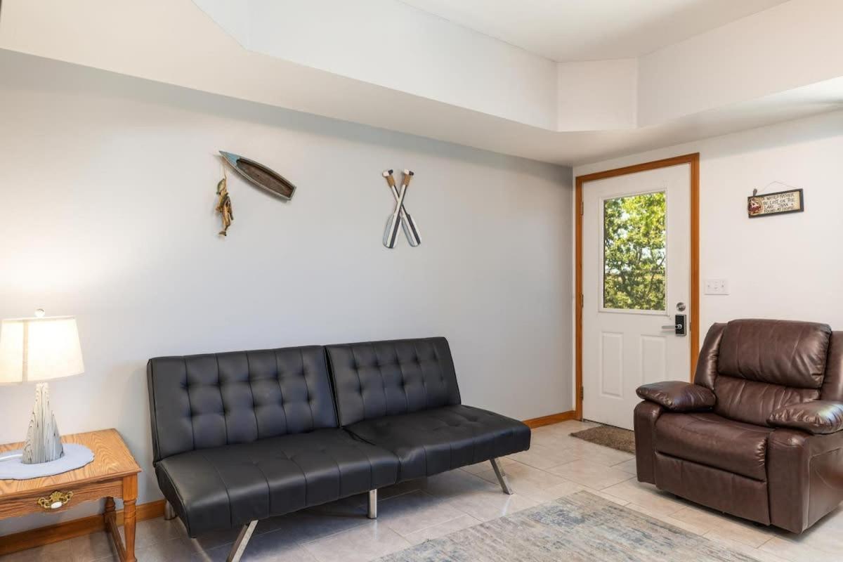 Artilla Cove 8- Lakeview- Bbq Area- Pool Holiday home *