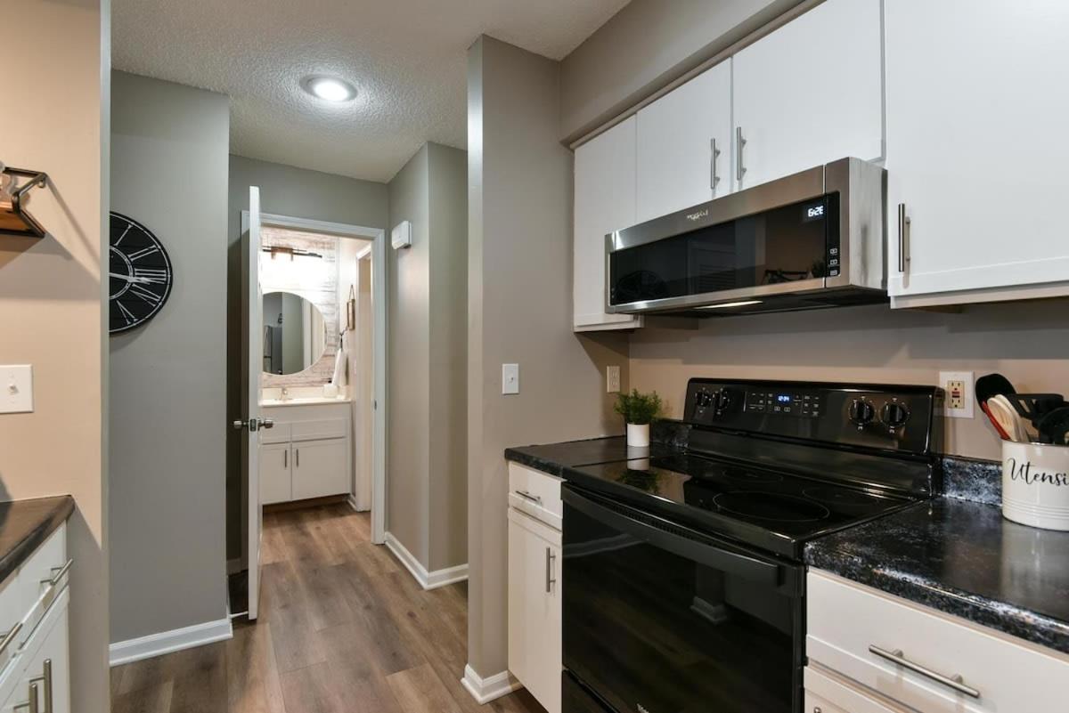 Sweet Clover - Indoor Pool - Hot Tub Holiday home *