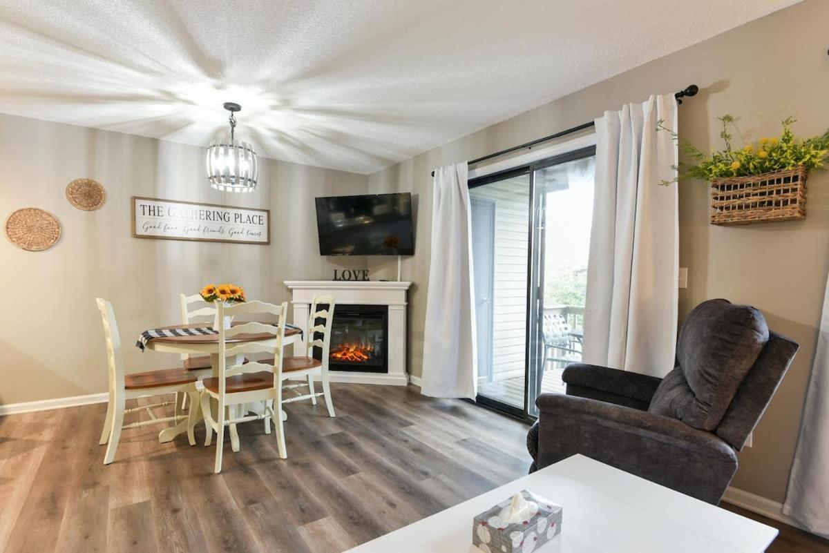Sweet Clover - Indoor Pool - Hot Tub Holiday home